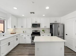 6940 E Cochise Rd UNIT 1021, Paradise Valley, AZ 85253