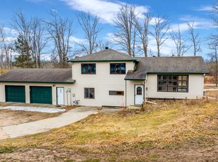 1606 S Lake Irving Dr SW, Bemidji, MN 56601