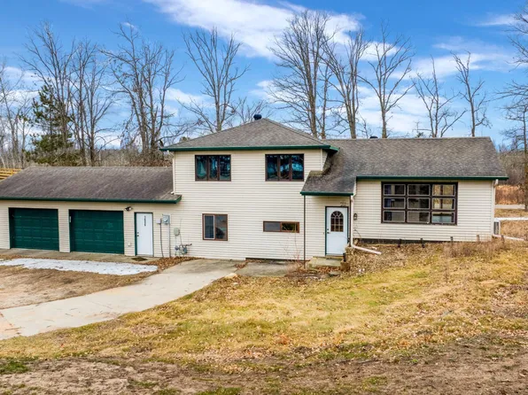 1606 S Lake Irving Dr SW, Bemidji, MN 56601