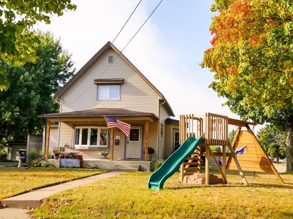 117 N 6th St, Lake City, MN 55041