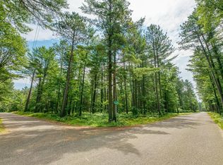 White Deer Ln #36-38, Boulder Junction, WI 54512