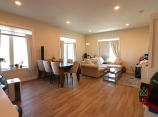 458 Washington St #1-102, Brighton, MA 02135