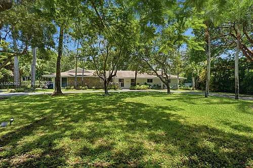 12365 SW 60th Ct Photo 1