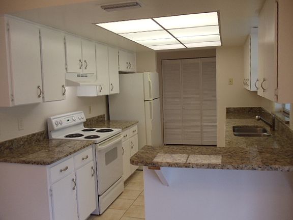 4th image of 209 Rockwood St NW