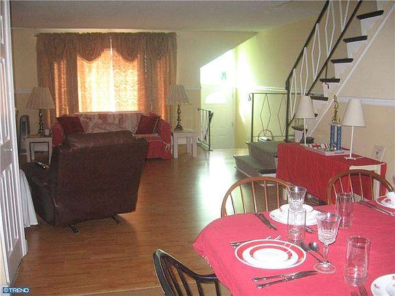 4th image of 3507 Drumore Dr