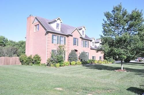 1st image of 12800 Stahl Dr