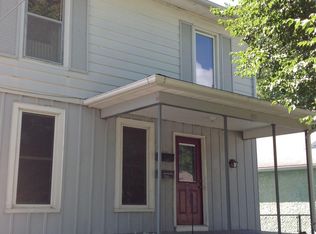 811 13th Ave SE, Rochester, MN 55904