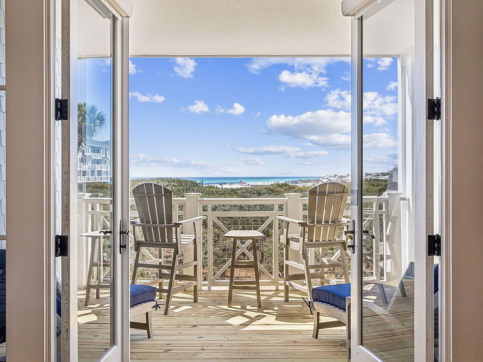 1st image of 100 S Bridge Ln Unit 110C