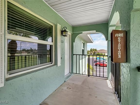 5th image of 449 Royal Poinciana Unit 122
