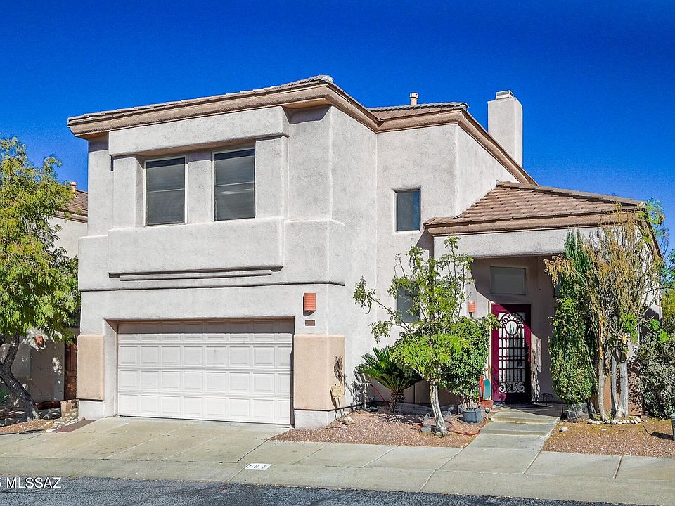 1st image of 185 E Calle Zavala