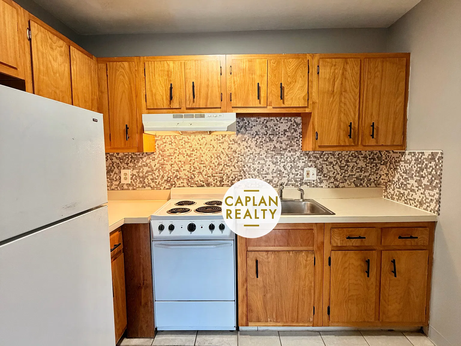 1 bed, $1,400 — Photo 3