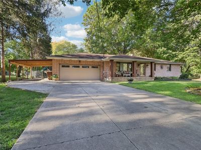 1964 Woodley Blvd, Akron, OH, 44319