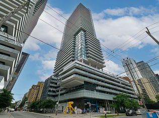 161 Roehampton Ave #102, Toronto, ON M4P0C8