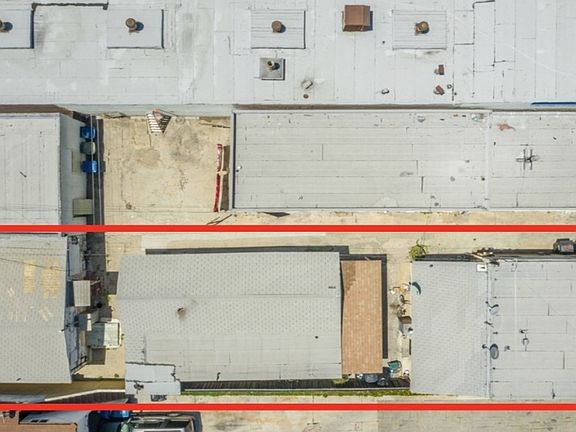 2nd image of 4336 E Cesar E Chavez Ave