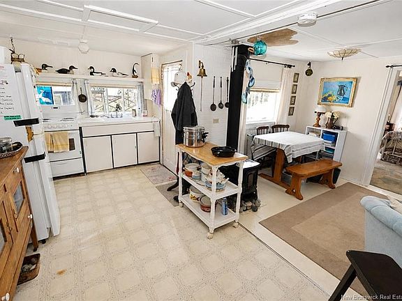 5th image of 6 Fern St