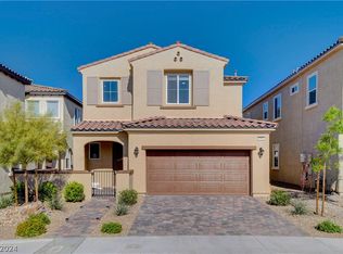 8102 Skye Dragon St, Las Vegas, NV 89166