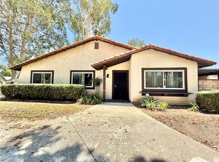 2760 Monroe St, Riverside, CA 92504