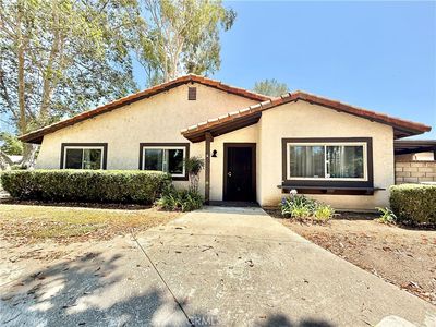 2760 Monroe St, Riverside, CA, 92504