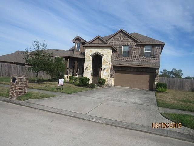 1st image of 2302 Eagle Ln