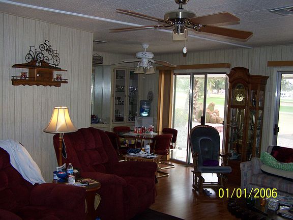 5th image of 8959 E Fairway Blvd