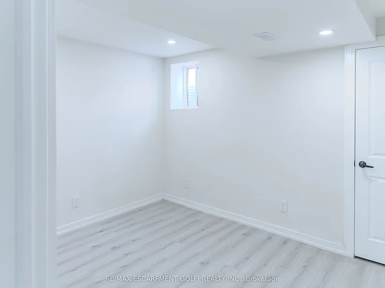 5335 Bushelgrove Cir #BASEMENT — Photo 11