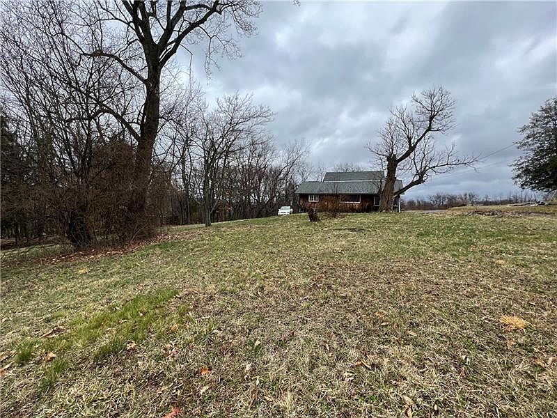 183 Stone Church Rd, Hunker, PA 15639 MLS 1596852 Zillow