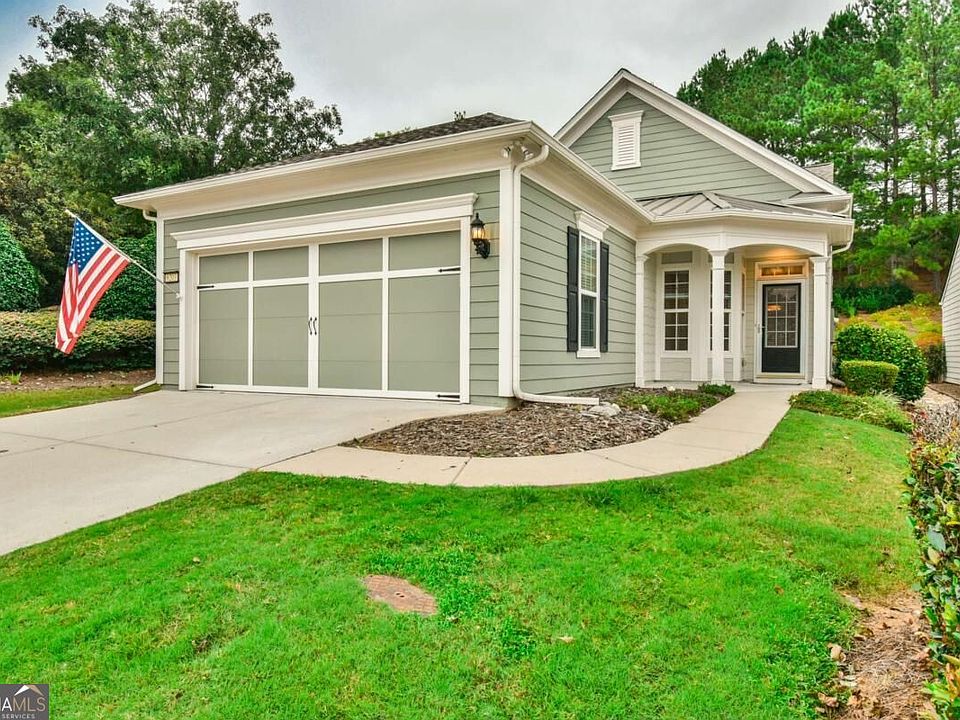 1st image of 6203 Ivy Stone Way
