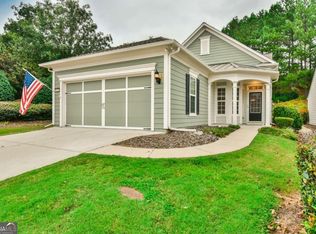 6203 Ivy Stone Way, Hoschton, GA 30548