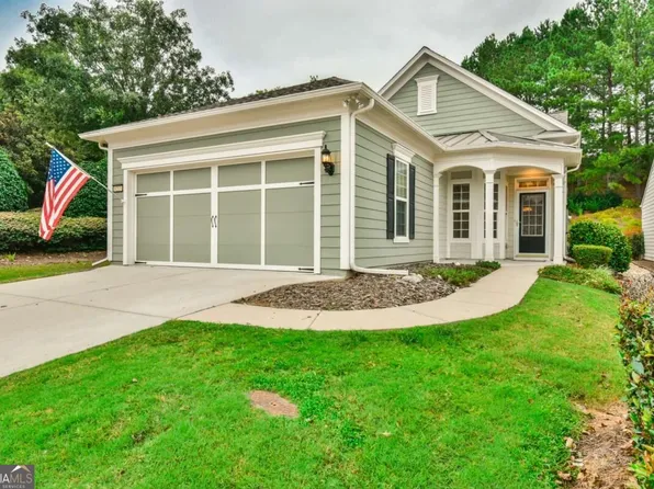 6203 Ivy Stone Way, Hoschton, GA 30548