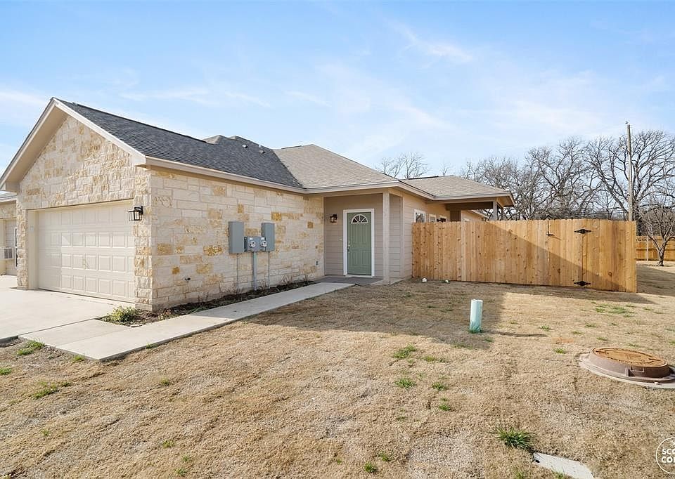 1st image of 1425 Waterstone Dr #3007