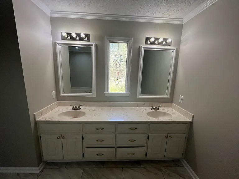 144 Grassland Dr — Photo 9