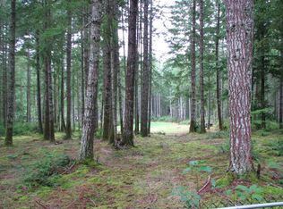 17610 72nd St NW, Vaughn, WA 98394