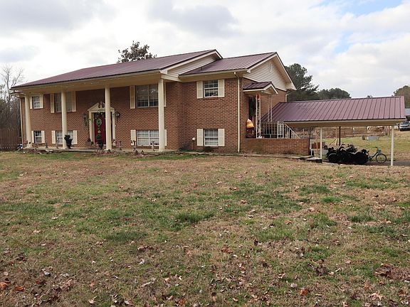 3rd image of 4356 Trewhitt Rd SE