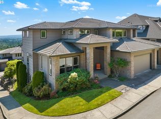 10326 NW Langworthy Ter, Portland, OR 97229