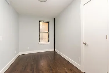 Rented by Clove Realty LLC