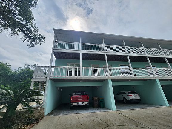 3rd image of 1496 Beach Blvd #D