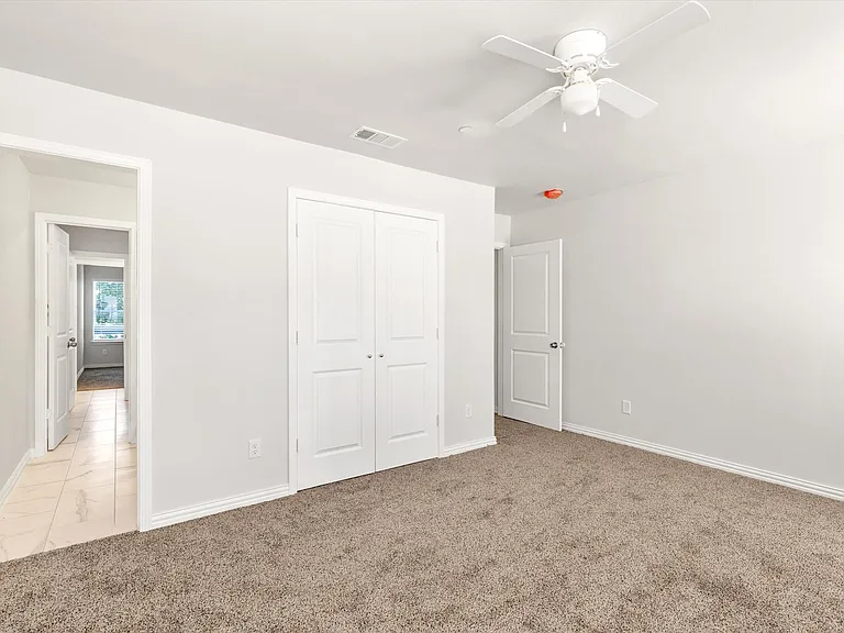 6200 Wilhitte Dr — Photo 24