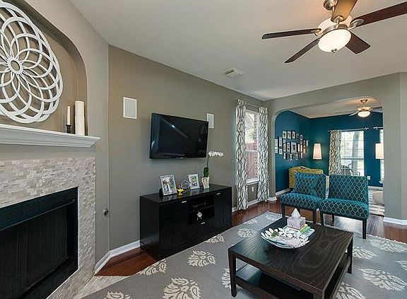 5th image of 5205 Bluestar Dr