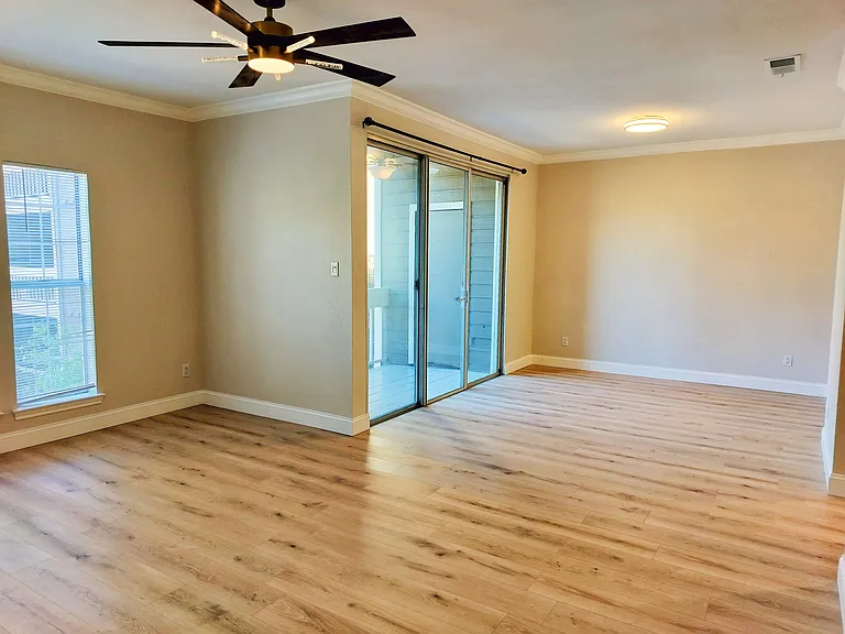 5310 Keller Springs Rd #723 — Photo 11