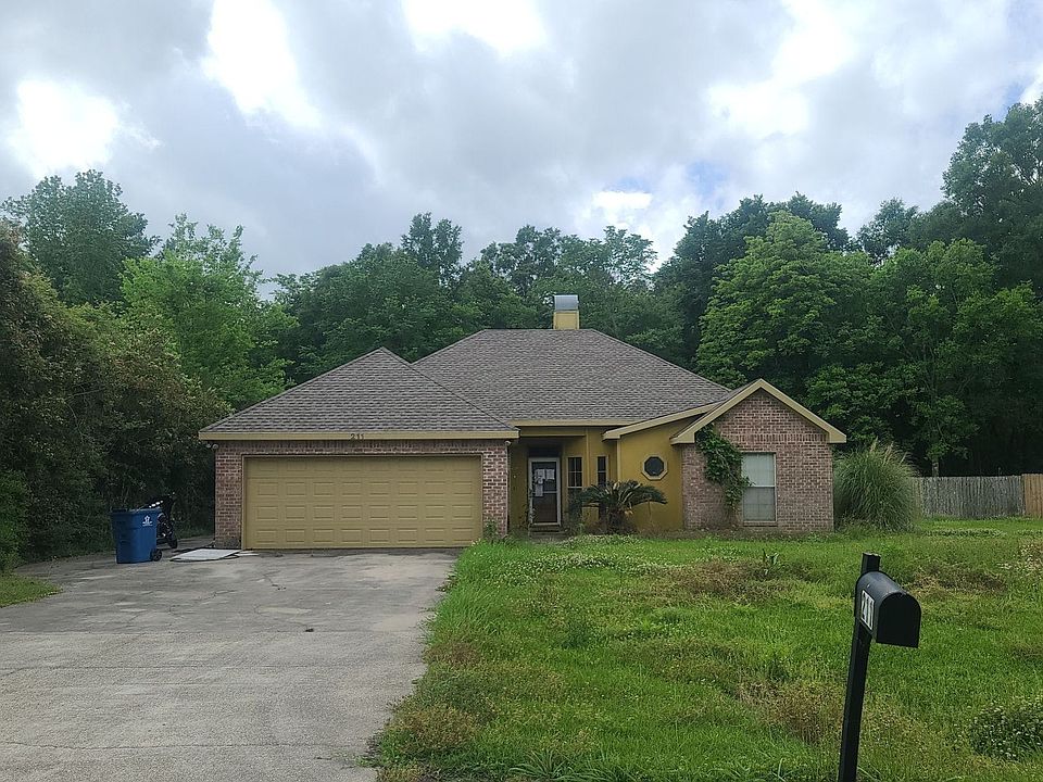 1st image of 211 Hesper Dr