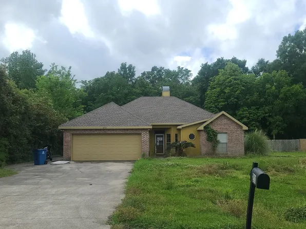 211 Hesper Dr, Carencro, LA 70520