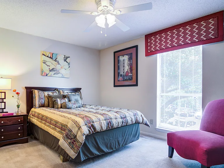 Avana Cumberland — Photo 24