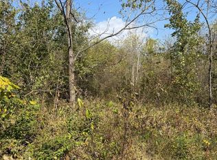 0 Donley Rd, Mount Orab, OH 45154