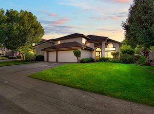 5836 Pebble Creek Dr, Rocklin, CA 95765