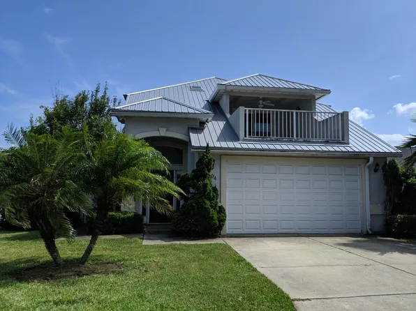 404 35th Ave S, Jacksonville Beach, FL 32250