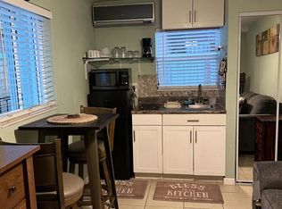 6018 Plunkett St #1, Hollywood, FL 33023