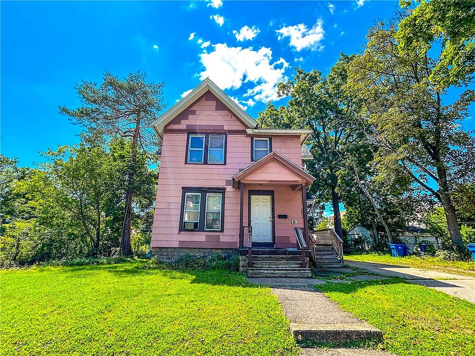 1st image of 51 Sherwood Ave
