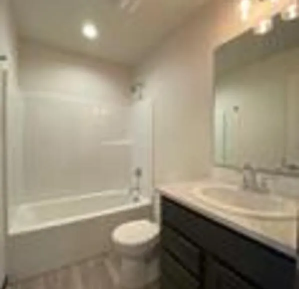 1587 E Latitude Ln #1 — Photo 2