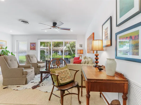 1639 NE 27th Dr, Fort Lauderdale, FL 33334