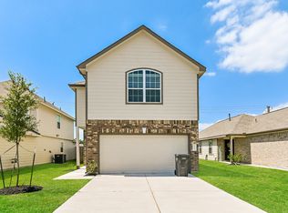 (Undisclosed Address), Porter, TX 77365